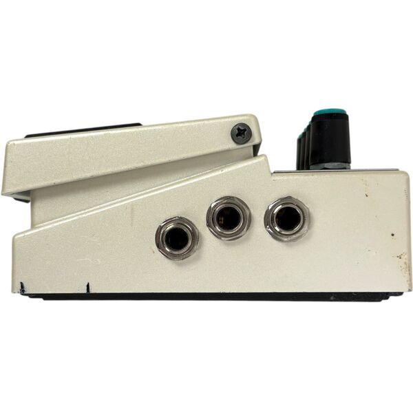 Boss DD-7 Digital Delay Effect Pedal | original, image 3 of 5