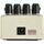 Boss DD-7 Digital Delay Effect Pedal | original, thumbnail 5 of 5