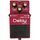 Boss DM-3 Delay Effektpedal - Japan | original, thumbnail 1 of 5