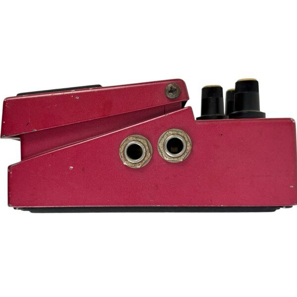 Boss DM-3 Delay Effektpedal - Japan | original, image 3 of 5