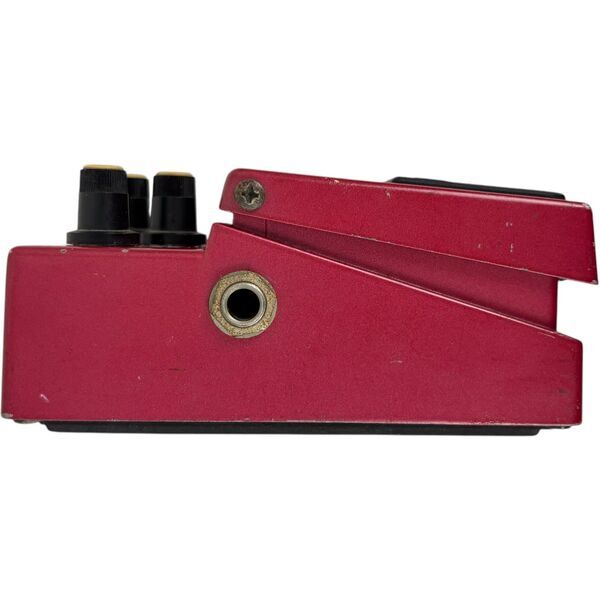 Boss DM-3 Delay Effektpedal - Japan | original, image 4 of 5