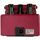 Boss DM-3 Delay Effektpedal - Japan | original, thumbnail 5 of 5