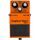 Boss DS-1 Distortion Effektpedal - Taiwan | original, thumbnail 1 of 5