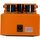 Boss DS-1 Distortion Effektpedal - Taiwan | original, thumbnail 5 of 5