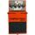 Boss DS-1X Distortion Effektpedal | original, thumbnail 1 of 5