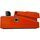 Boss DS-1X Distortion Effektpedal | original, thumbnail 3 of 5