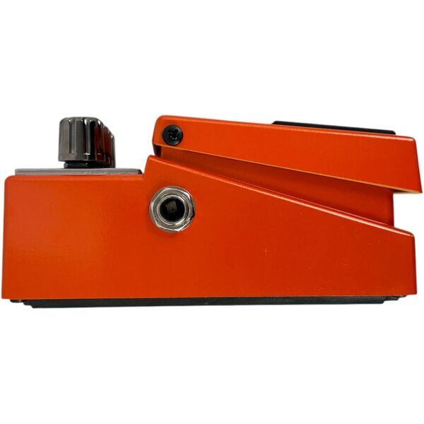 Boss DS-1X Distortion Effektpedal | original, image 3 of 5