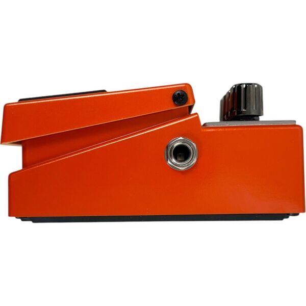 Boss DS-1X Distortion Effektpedal | original, image 4 of 5