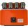 Boss DS-1X Distortion Effektpedal | original, thumbnail 5 of 5