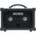 Boss Dual Cube Bass LX Amp | Original, thumbnail 1 of 4