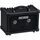 Boss Dual Cube Bass LX Amp | Original, thumbnail 2 of 4