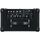 Boss Dual Cube Bass LX Amp | Original, thumbnail 3 of 4