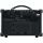 Boss Dual Cube Bass LX Amp | Original, thumbnail 4 of 4