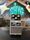 BOSS FRV-1 Reverb Guitar Effects Pedal | Original, thumbnail 1 of 4