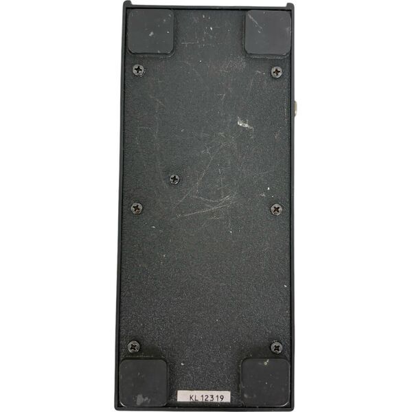 Boss FV-50 L Effektpedal | original, image 2 of 5