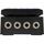 Boss FV-50 L Effektpedal | original, thumbnail 5 of 5