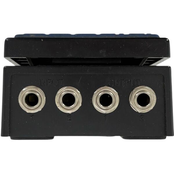Boss FV-50 L Effektpedal | original, image 5 of 5