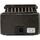 Boss GE-7B Bass Equalizer Effektpedal - Taiwan | original, thumbnail 5 of 5