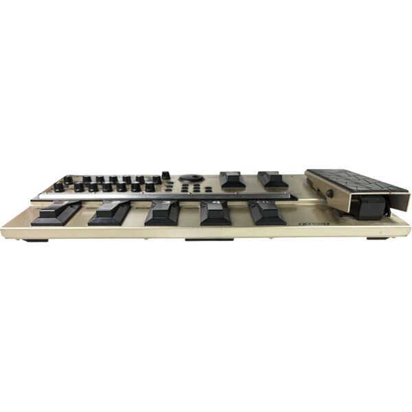 Boss GT-6 Effects Processor Multi-Effekpedal | original, image 5 of 5