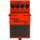 Boss MD-2 Mega Distortion Effektpedal - Taiwan | original, thumbnail 1 of 5