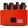 Boss MD-2 Mega Distortion Effektpedal - Taiwan | original, thumbnail 5 of 5