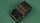 Boss metal Zone MT-2 | Original, thumbnail 2 of 3