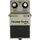 Boss NF-1 Noise Gate Effektpedal - Japan | original, thumbnail 1 of 5