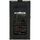 Boss NF-1 Noise Gate Effektpedal - Japan | original, thumbnail 2 of 5