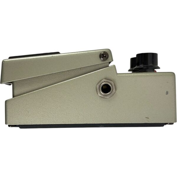 Boss NF-1 Noise Gate Effektpedal - Japan | original, image 3 of 5