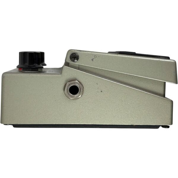 Boss NF-1 Noise Gate Effektpedal - Japan | original, image 4 of 5