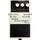 Boss NS-2 Noise Suppressor Effect Pedal | original, thumbnail 1 of 5
