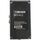Boss NS-2 Noise Suppressor Effect Pedal | original, thumbnail 2 of 5