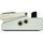 Boss NS-2 Noise Suppressor Effect Pedal | original, thumbnail 3 of 5
