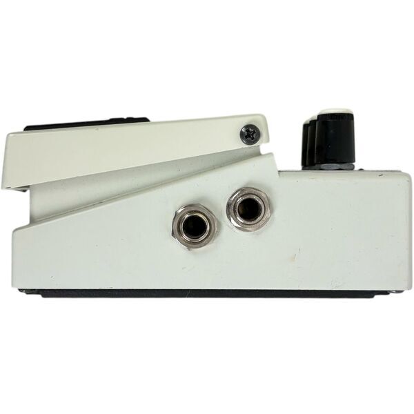 Boss NS-2 Noise Suppressor Effect Pedal | original, image 3 of 5