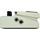 Boss NS-2 Noise Suppressor Effect Pedal | original, thumbnail 4 of 5