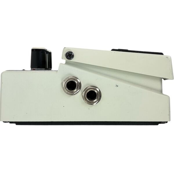 Boss NS-2 Noise Suppressor Effect Pedal | original, image 4 of 5