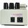 Boss NS-2 Noise Suppressor Effect Pedal | original, thumbnail 5 of 5