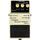 Boss NS-2 Noise Suppressor Effektpedal - Japan | original, thumbnail 1 of 5