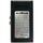 Boss NS-2 Noise Suppressor Effektpedal - Japan | original, thumbnail 2 of 5