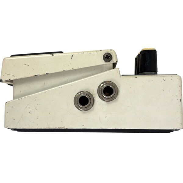Boss NS-2 Noise Suppressor Effektpedal - Japan | original, image 3 of 5