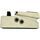 Boss NS-2 Noise Suppressor Effektpedal - Japan | original, thumbnail 4 of 5