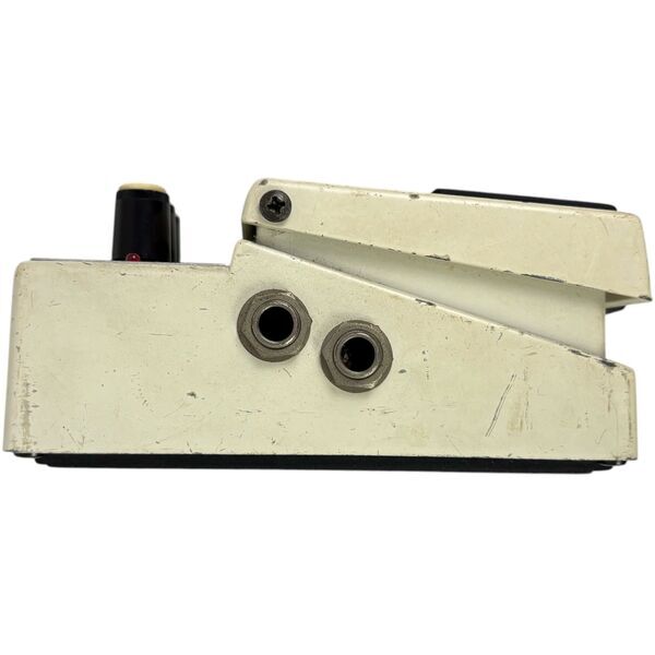 Boss NS-2 Noise Suppressor Effektpedal - Japan | original, image 4 of 5