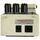 Boss NS-2 Noise Suppressor Effektpedal - Japan | original, thumbnail 5 of 5