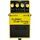Boss OD-2 Turbo OverDrive Effektpedal - Japan | original, thumbnail 1 of 5