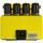 Boss OD-2 Turbo OverDrive Effektpedal - Japan | original, thumbnail 5 of 5