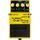 Boss OD-2r Turbo Overdrive Effect Pedal 1994 | vintage, thumbnail 1 of 5