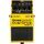 Boss ODB-3 Bass Overdrive Effektpedal | original, thumbnail 1 of 5
