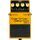 Boss OS-2 Over Drive/Distortion Effektpedal - Taiwan | original, thumbnail 1 of 5