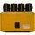 Boss OS-2 Over Drive/Distortion Effektpedal - Taiwan | original, thumbnail 5 of 5