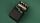 Boss Power Stack ST-2 – Overdrive / Distortion | Original, thumbnail 1 of 3